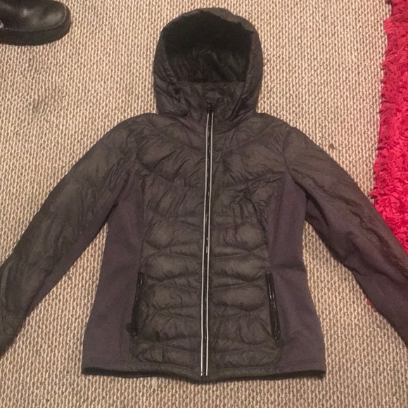 Michael Kors Winter Coat - Picture 3 of 4